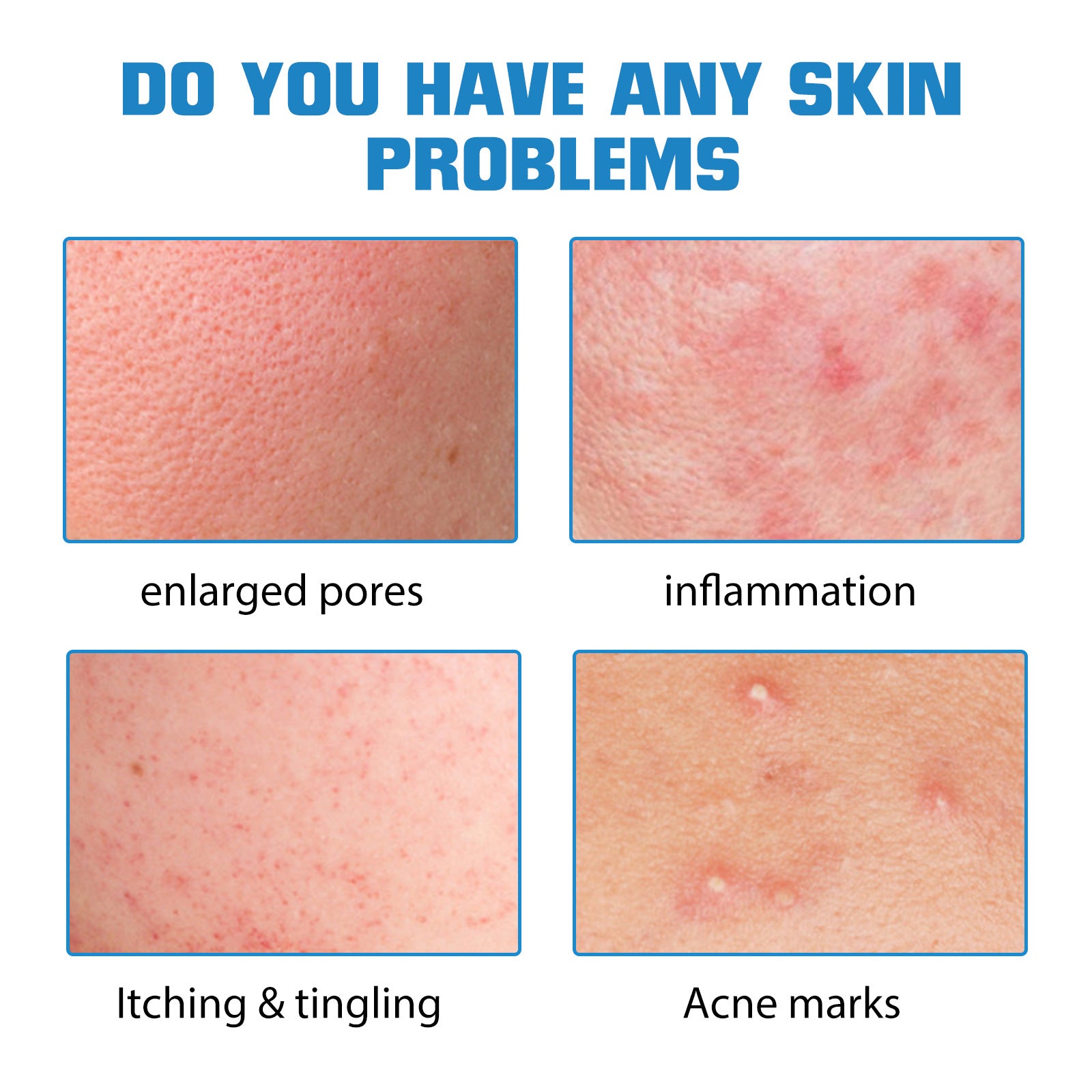 Hyaluronic Acid Replenishment Serum