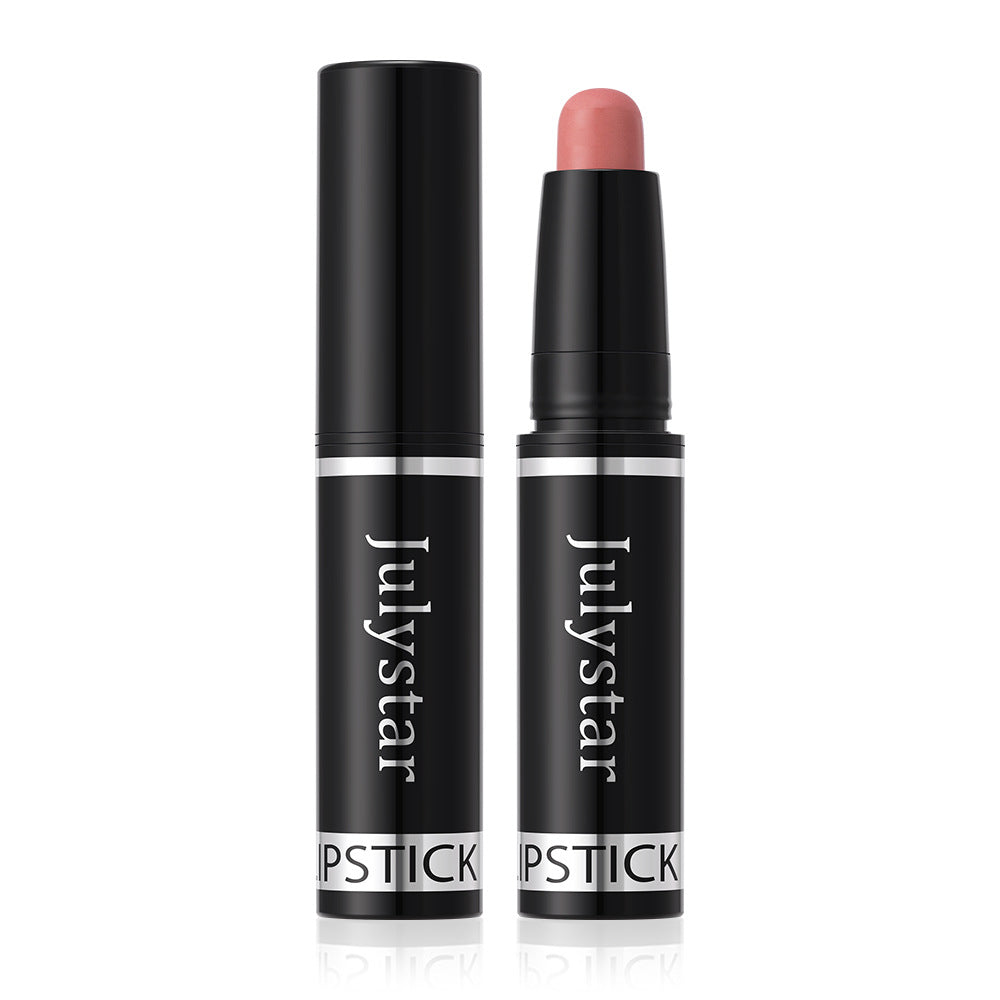 Matte Lasting Makeup Lipstick